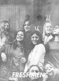 Boyd1972-065.jpg (706012 bytes)