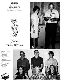 Boyd1972-076.jpg (705838 bytes)