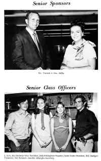 Boyd1972-084.jpg (708185 bytes)