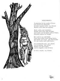 Boyd1973-003.jpg (684978 bytes)