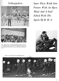 Boyd1973-004.jpg (711207 bytes)