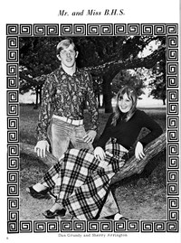 Boyd1973-007.jpg (712192 bytes)