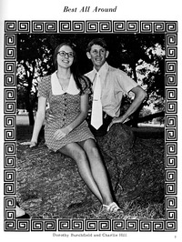 Boyd1973-008.jpg (711684 bytes)