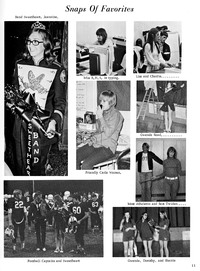 Boyd1973-012.jpg (708101 bytes)