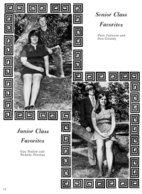 Boyd1973-013.jpg (712069 bytes)