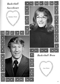 Boyd1973-016.jpg (712849 bytes)