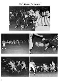 Boyd1973-021.jpg (704186 bytes)