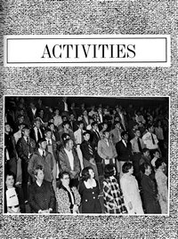 Boyd1973-022.jpg (705772 bytes)