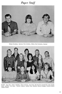 Boyd1973-024.jpg (707410 bytes)