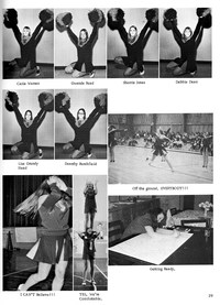 Boyd1973-030.jpg (712589 bytes)