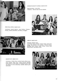 Boyd1973-034.jpg (714299 bytes)