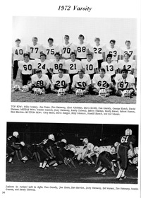 Boyd1973-037.jpg (715406 bytes)