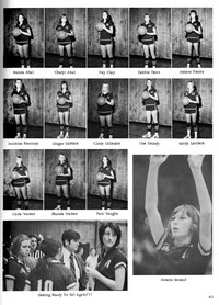 Boyd1973-042.jpg (715632 bytes)