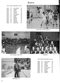 Boyd1973-047.jpg (708080 bytes)