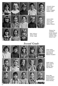 Boyd1973-057.jpg (710707 bytes)