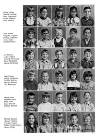 Boyd1973-058.jpg (705774 bytes)