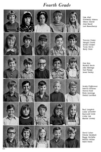 Boyd1973-061.jpg (703991 bytes)