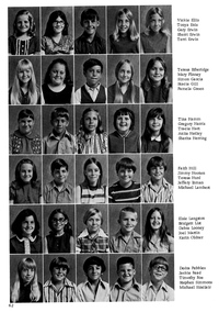 Boyd1973-063.jpg (715929 bytes)