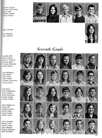 Boyd1973-066.jpg (708892 bytes)