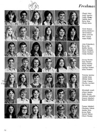 Boyd1973-073.jpg (709258 bytes)