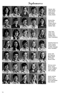 Boyd1973-077.jpg (711901 bytes)