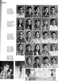 Boyd1973-082.jpg (714032 bytes)