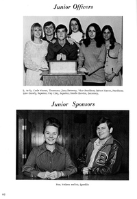 Boyd1973-083.jpg (707898 bytes)