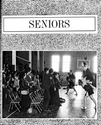 Boyd1973-084.jpg (708185 bytes)