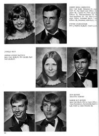 Boyd1973-085.jpg (703658 bytes)