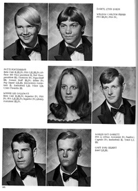 Boyd1973-087.jpg (709102 bytes)