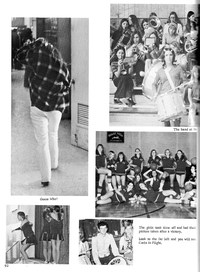 Boyd1973-093.jpg (708887 bytes)