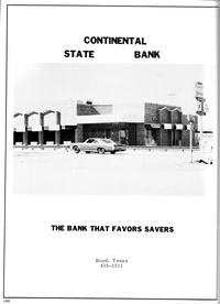 Boyd1973-101.jpg (713472 bytes)