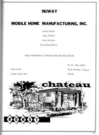 Boyd1973-102.jpg (709102 bytes)