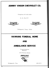 Boyd1973-105.jpg (709445 bytes)