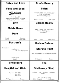 Boyd1973-110.jpg (716588 bytes)