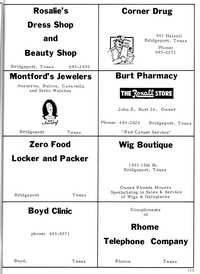 Boyd1973-114.jpg (706726 bytes)