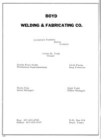 Boyd1973-121.jpg (693782 bytes)