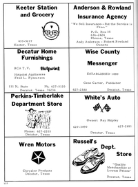 Boyd1973-123.jpg (708887 bytes)