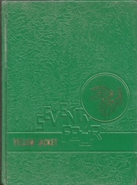 Boyd1974-001.jpg (710736 bytes)