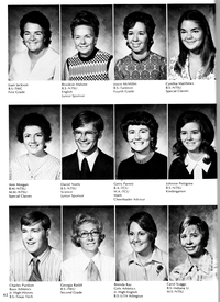 Boyd1974-043.jpg (709070 bytes)