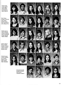 Boyd1974-060.jpg (710848 bytes)