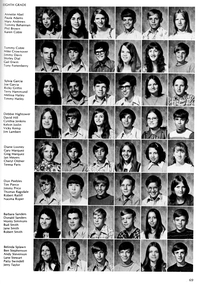 Boyd1974-070.jpg (716150 bytes)