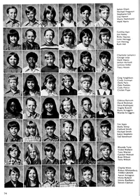 Boyd1974-075.jpg (711335 bytes)