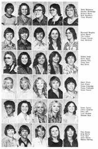 Boyd1979-015.jpg (712555 bytes)
