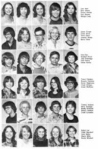 Boyd1979-019.jpg (715374 bytes)