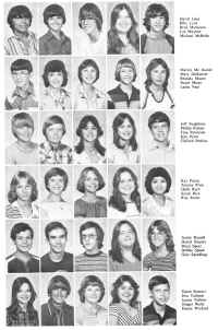 Boyd1979-029.jpg (702072 bytes)