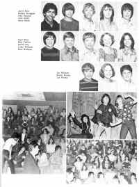 Boyd1979-032.jpg (715768 bytes)