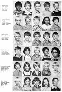 Boyd1979-040.jpg (711422 bytes)