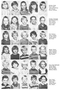 Boyd1979-043.jpg (705022 bytes)
