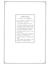 BHS29-005.jpg (183741 bytes)